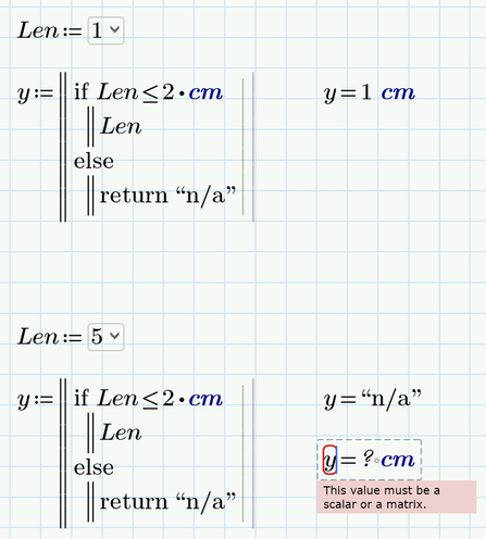 Werner_E_0-1754996943333.png