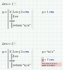 Werner_E_0-1754996943333.png