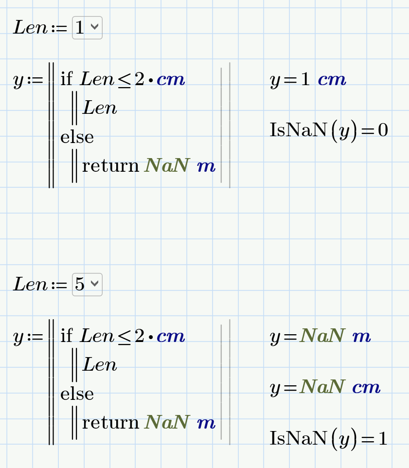Werner_E_1-1754997348098.png
