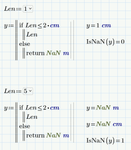 Werner_E_1-1754997348098.png