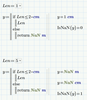 Werner_E_1-1754997348098.png