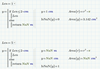 Werner_E_2-1754997534347.png