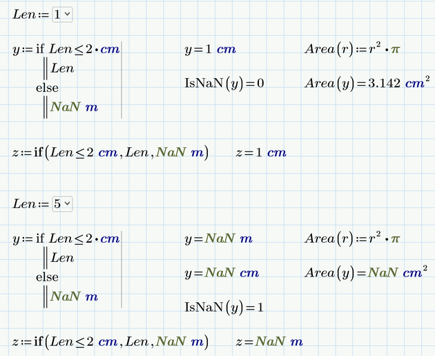 Werner_E_3-1754997753035.png