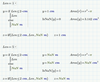 Werner_E_3-1754997753035.png