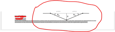 CN_13593194_0-1755002741510.png