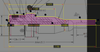 StephenW_0-1755007428414.png