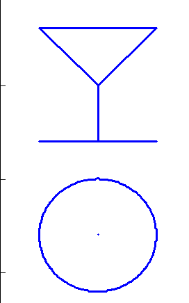 Bokal.gif