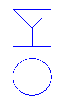 Bokal.gif