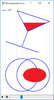 Bokal.png