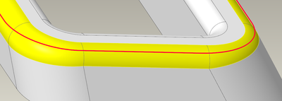 rsobecki_0-1755072233352.png