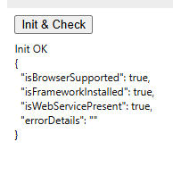 MA8731174_1-1755078388825.png