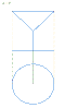 Bokal.gif