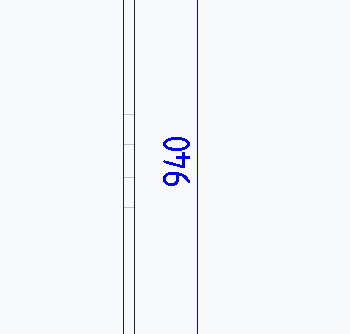 Screenshot 2025-08-13 145934.png