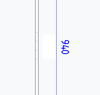Screenshot 2025-08-13 1459342.png