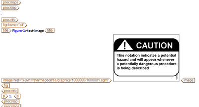 bfriesen_0-1755100097523.png
