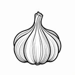 vonGarlic