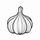 vonGarlic