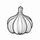 vonGarlic