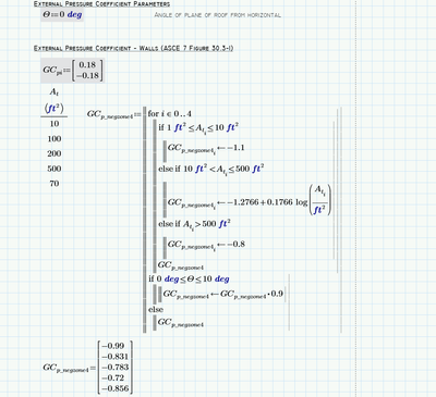 DB_9420231_0-1755180699502.png