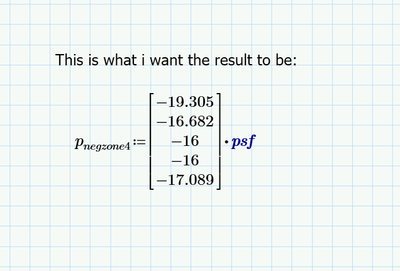 DB_9420231_3-1755180840977.png