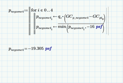 DB_9420231_4-1755180946255.png