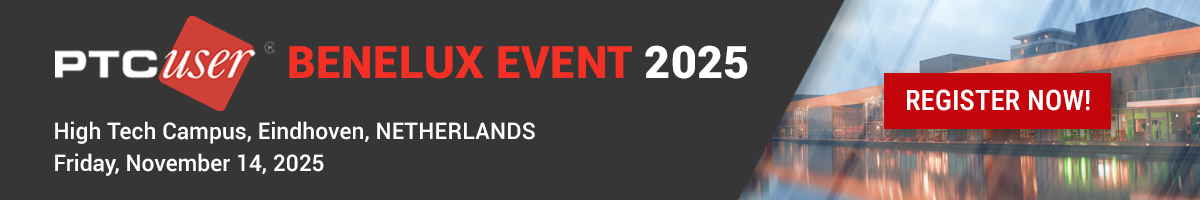PTC USER BENELUX Community Event Section 1200 x 200.png