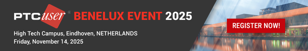 PTC USER BENELUX Community Event Section 1200 x 200.png