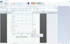 LucMeekes_0-1755192640033.png