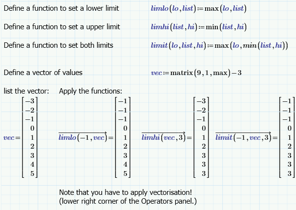 LucMeekes_1-1755192693980.png