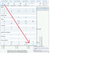 LucMeekes_3-1755192808928.png