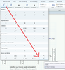 LucMeekes_4-1755192903973.png