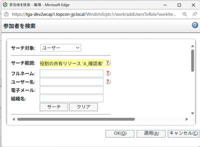 Window1.png