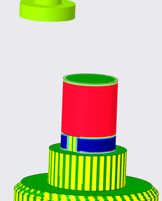 Daniel_E_1-1755287103622.png