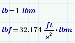 Fred_Kohlhepp_0-1755428441108.png