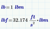 Fred_Kohlhepp_0-1755428441108.png