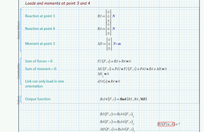SM_6465178_0-1755496645678.png