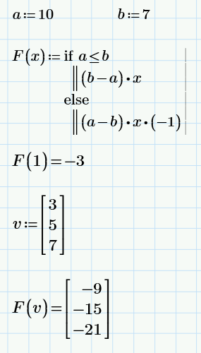 MartinHanak_0-1755497384515.png