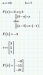 MartinHanak_0-1755497384515.png