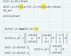 Werner_E_0-1755512831351.png