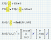 Werner_E_0-1755513550334.png