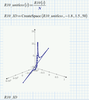 Werner_E_0-1755585507569.png