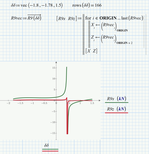 Werner_E_1-1755585838351.png