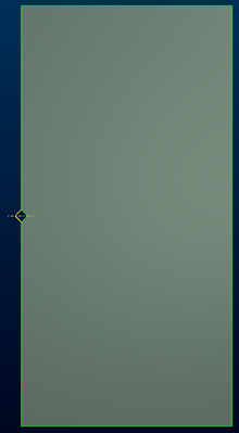 IS_13593707_0-1755586348085.png