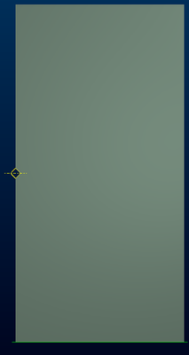 IS_13593707_1-1755586366391.png