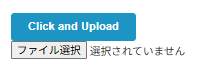 RM_13784781_3-1755587871639.png