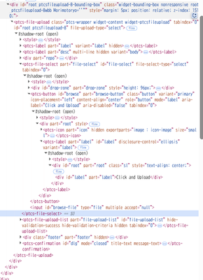 RM_13784781_5-1755588906653.png