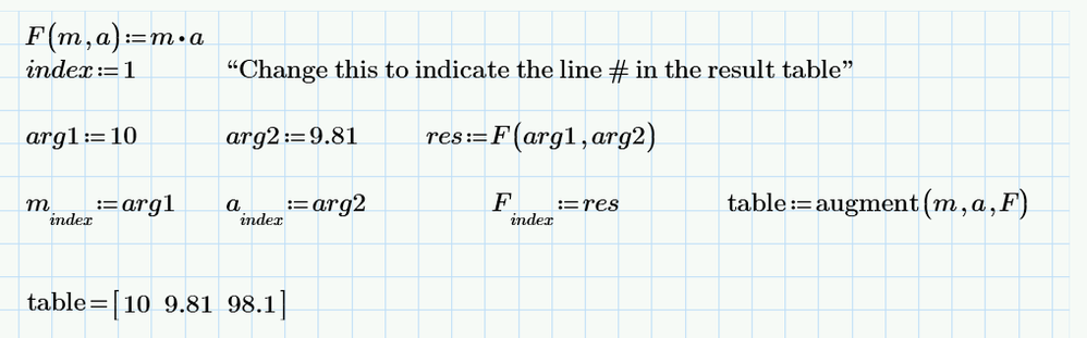 first_calc.png