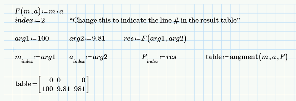 second_calc.png