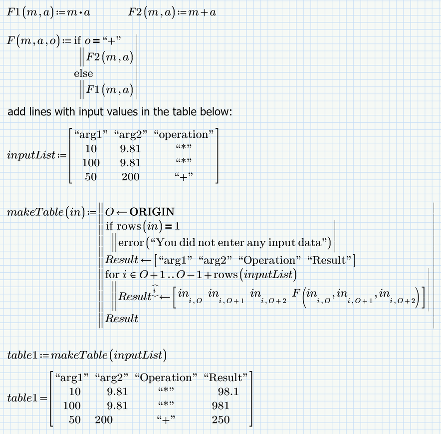 Werner_E_0-1755608393832.png