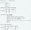 Werner_E_0-1755608393832.png